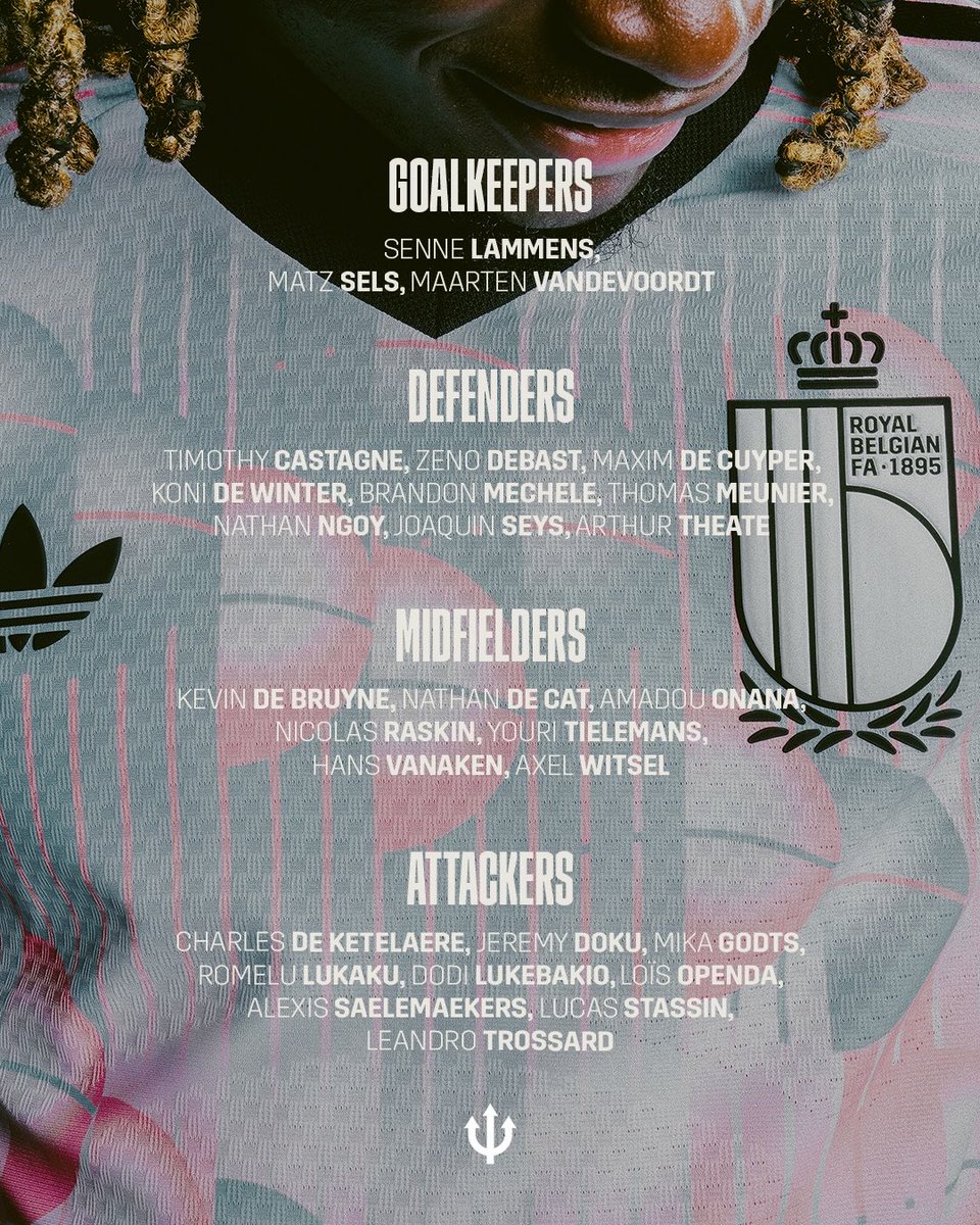 Beyond United tweet media