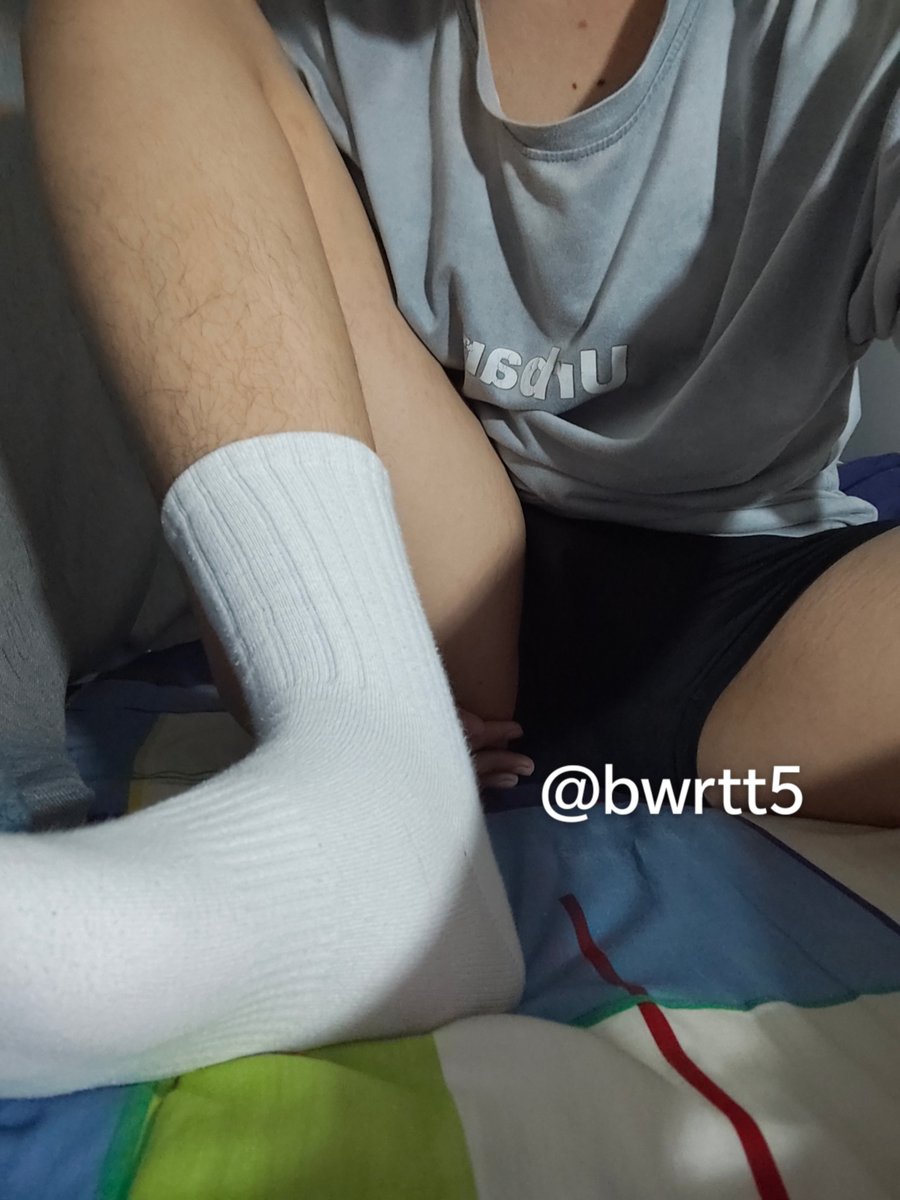 早睡早起 tweet media