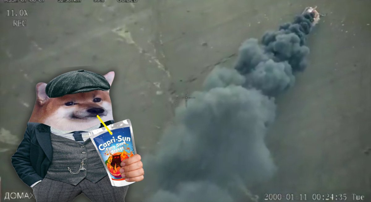 Macho Fella Andy Savage 🇮🇪🫶🇺🇦 tweet media