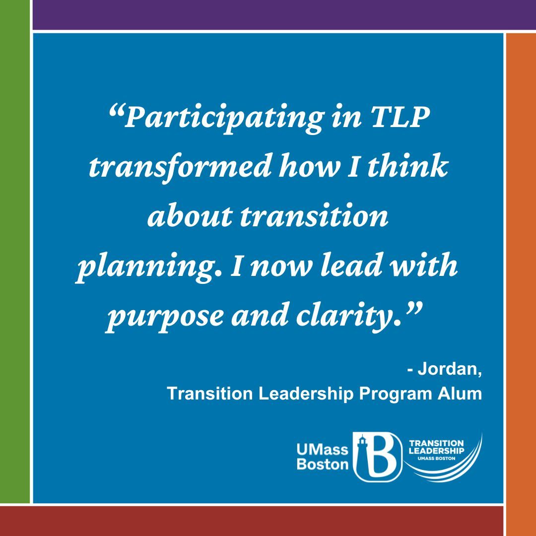 Community Inclusion tweet media