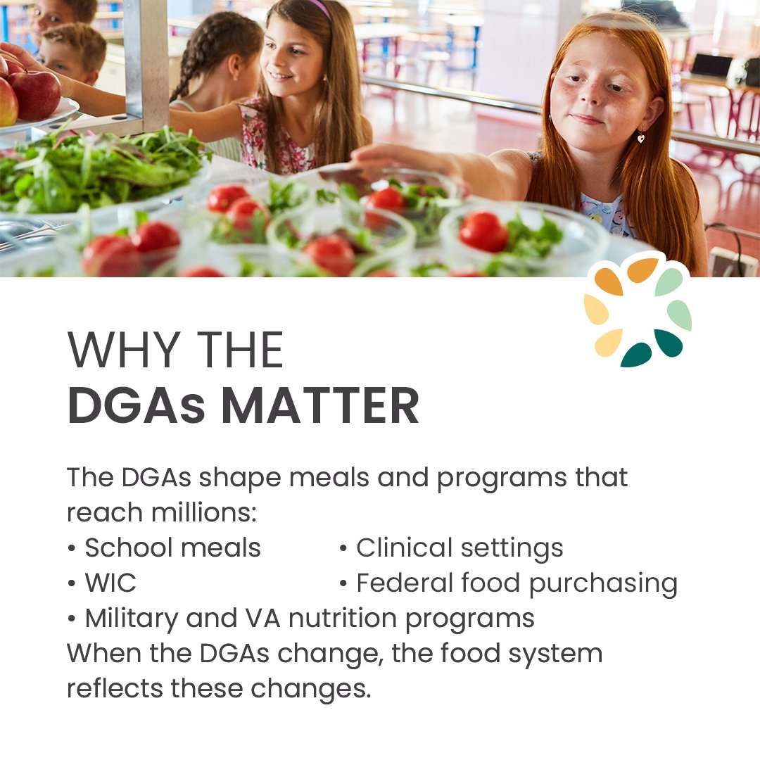 International Fresh Produce Association tweet media