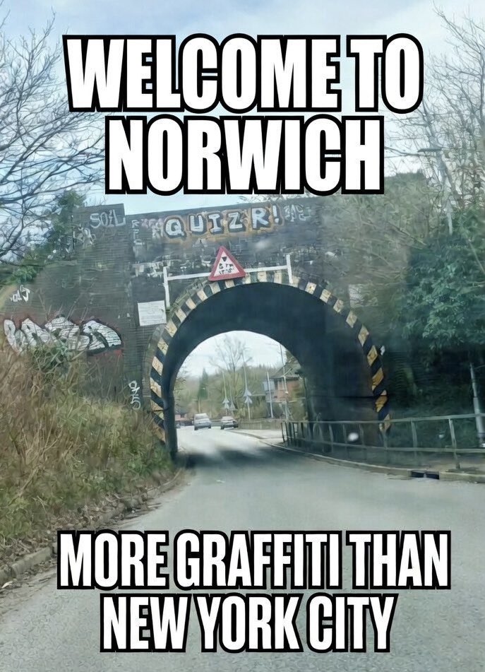 TheDuke™️ tweet media