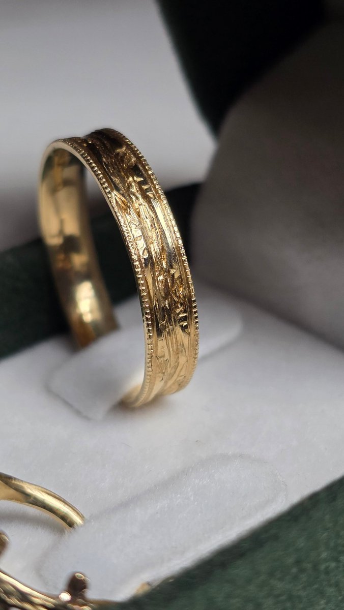 Bárbara Maciel - Maciel Ateliê tweet media