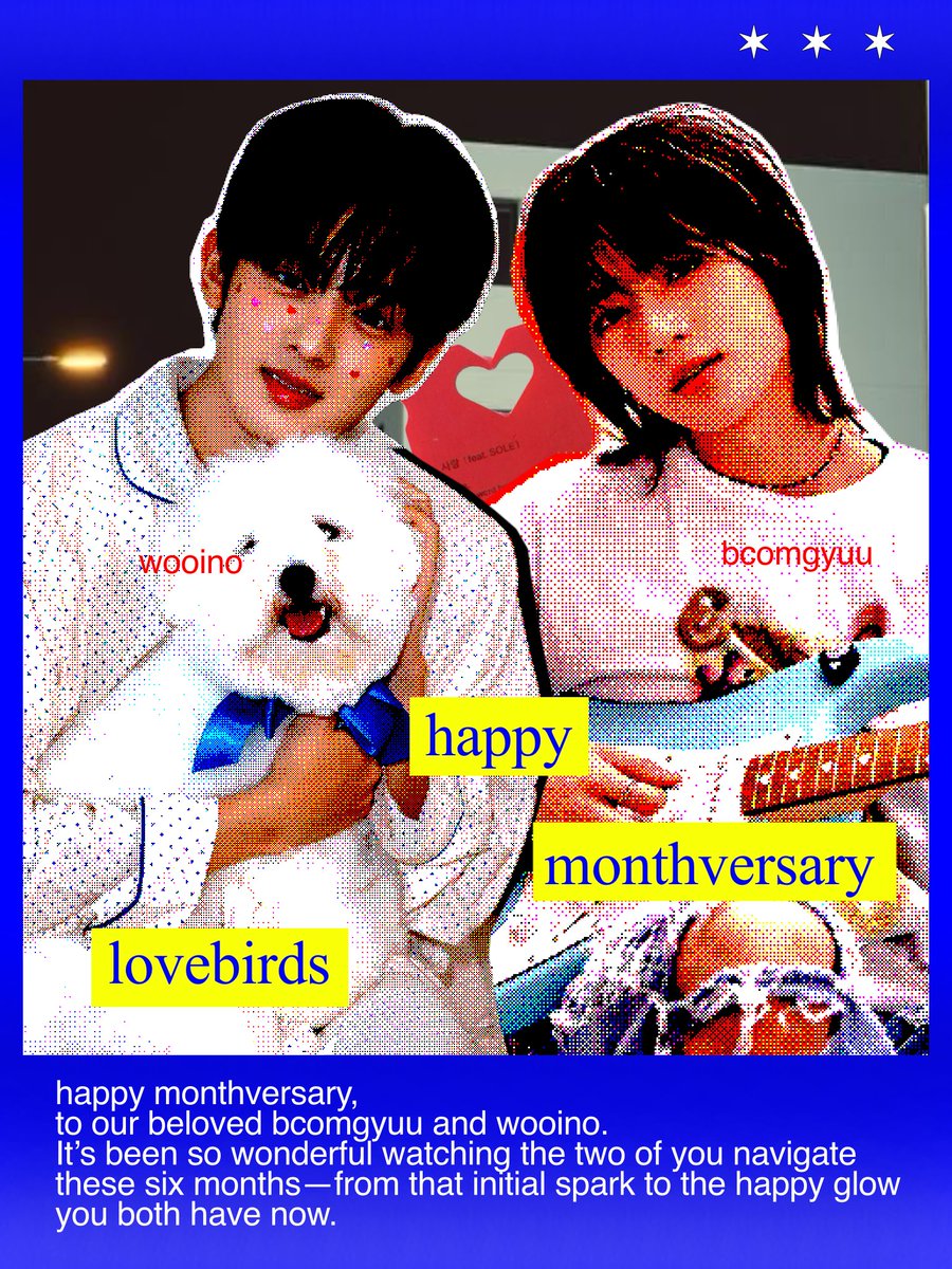 🏚️ TUR tweet media