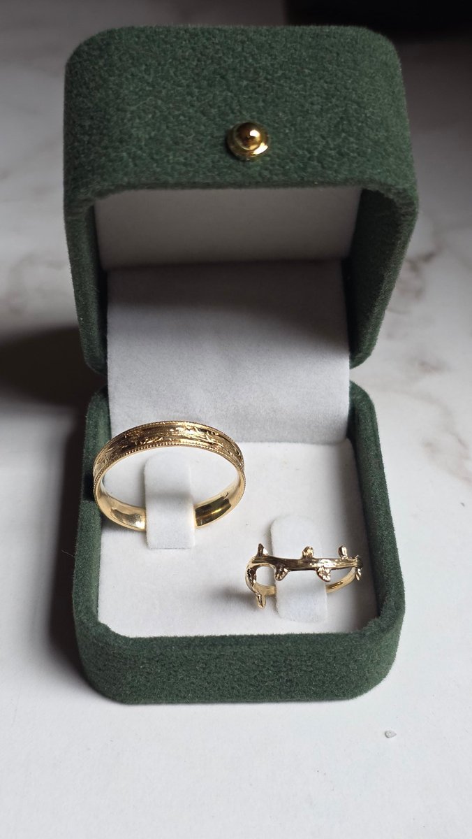 Bárbara Maciel - Maciel Ateliê tweet media