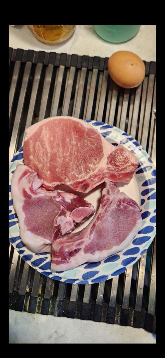 Homesteading4sovereignty tweet media