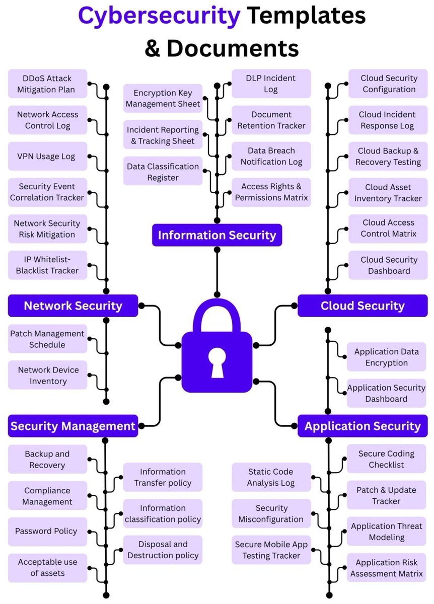 Giuliano Liguori tweet media