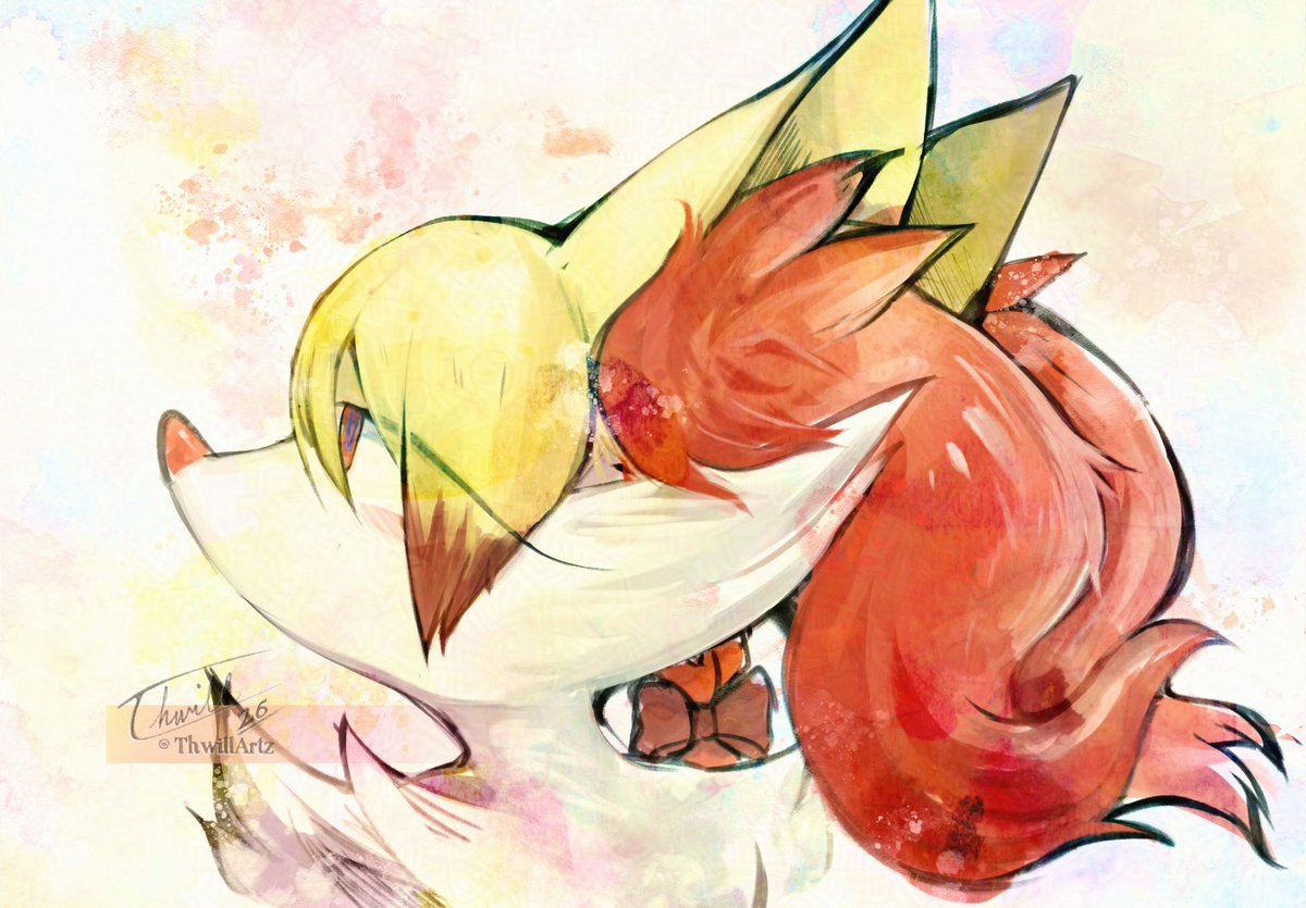 ThwillArtz | Streams on Twitch tweet media