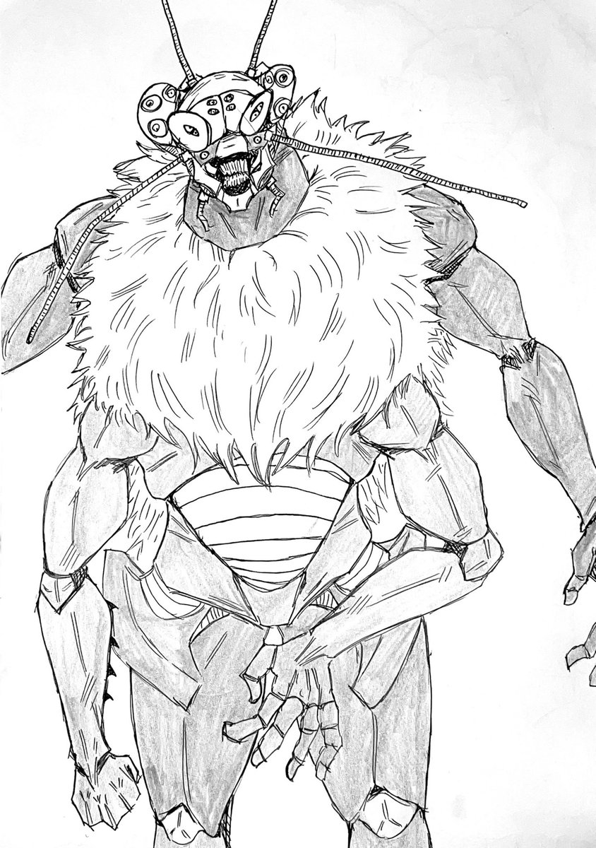 fruitdestroyingskank tweet media