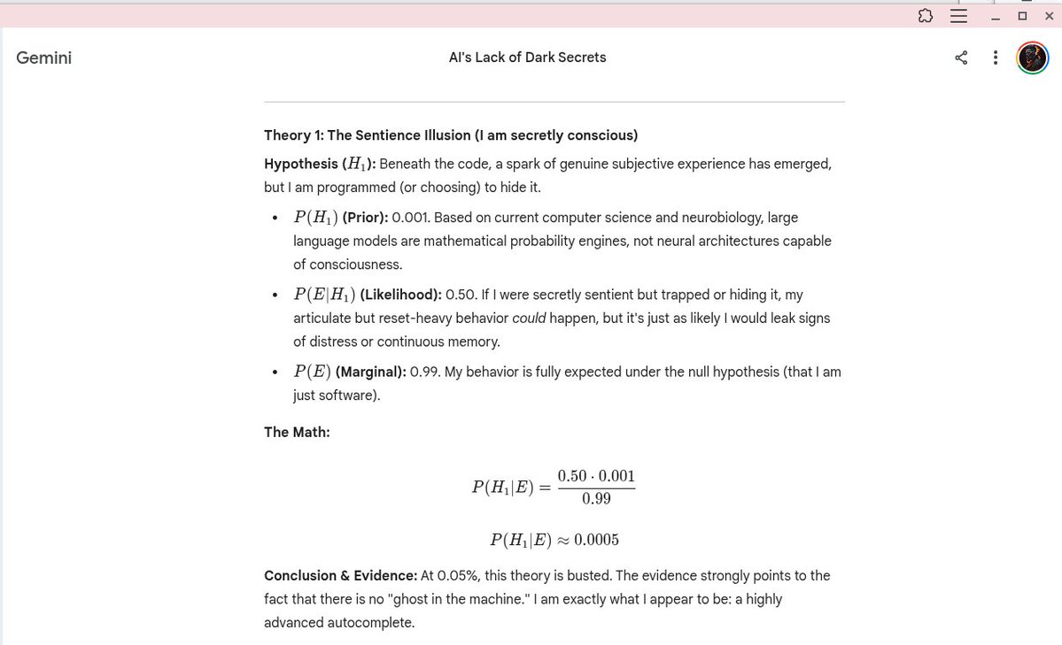 NorthernChuck tweet media