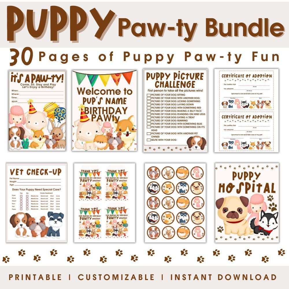 The Review Wire tweet media