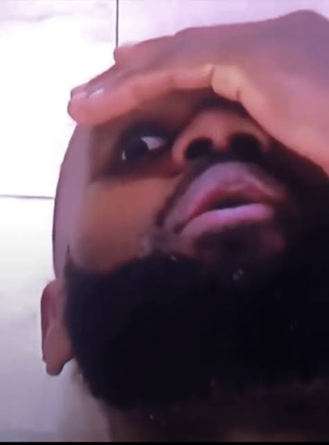 Manji Canna tweet media