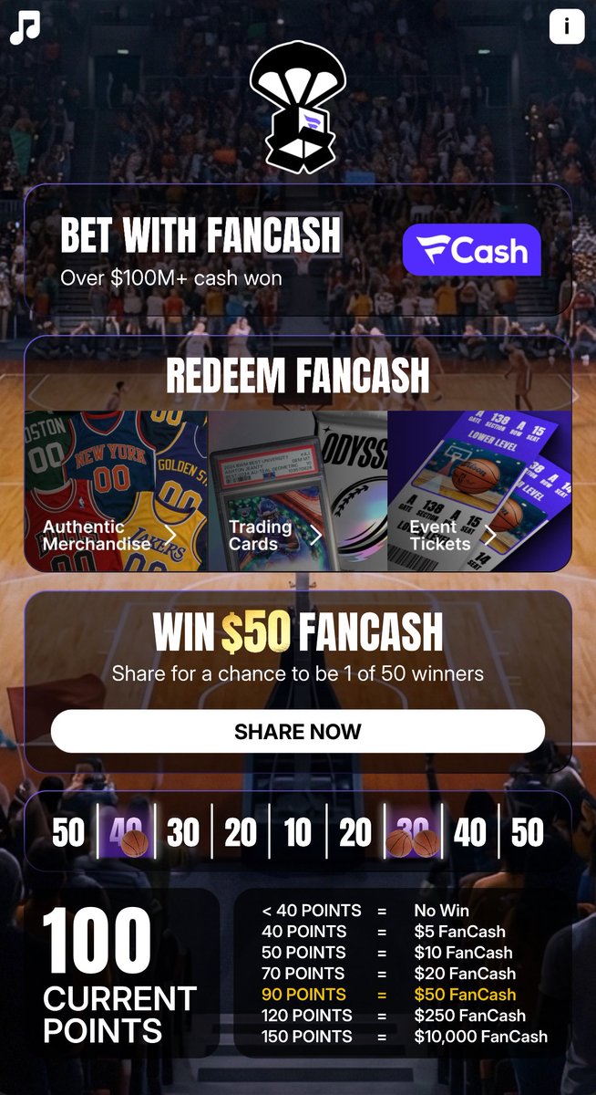 HandpayAday tweet media