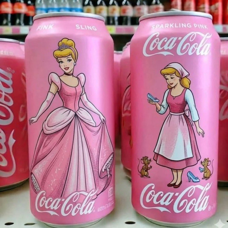 세슬라 tweet media