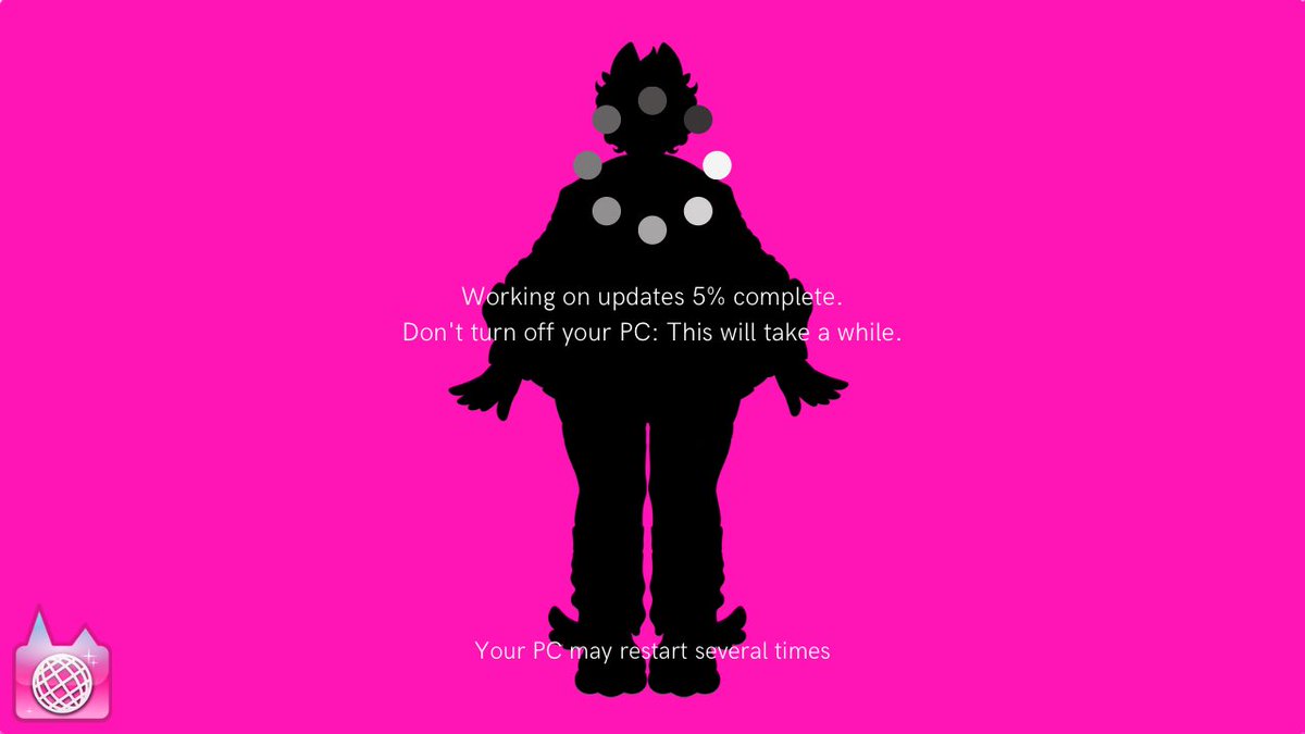 🐾 Angel 🪽 tweet media