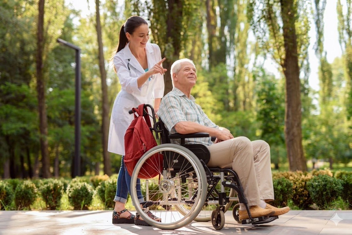 Bitget Wallet 🇧🇷 tweet media