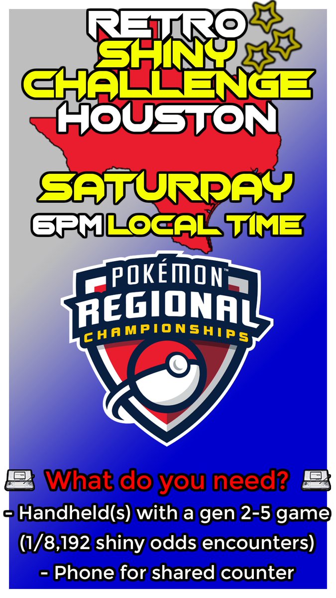 Kwikpanik, CEO of 8192 tweet media