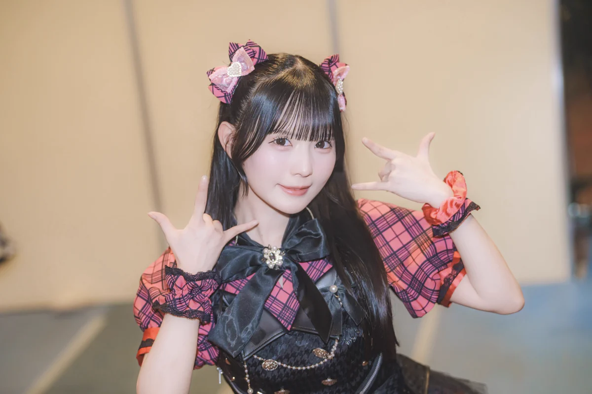 HD22Vi9b0AAuG9F?format=webp&