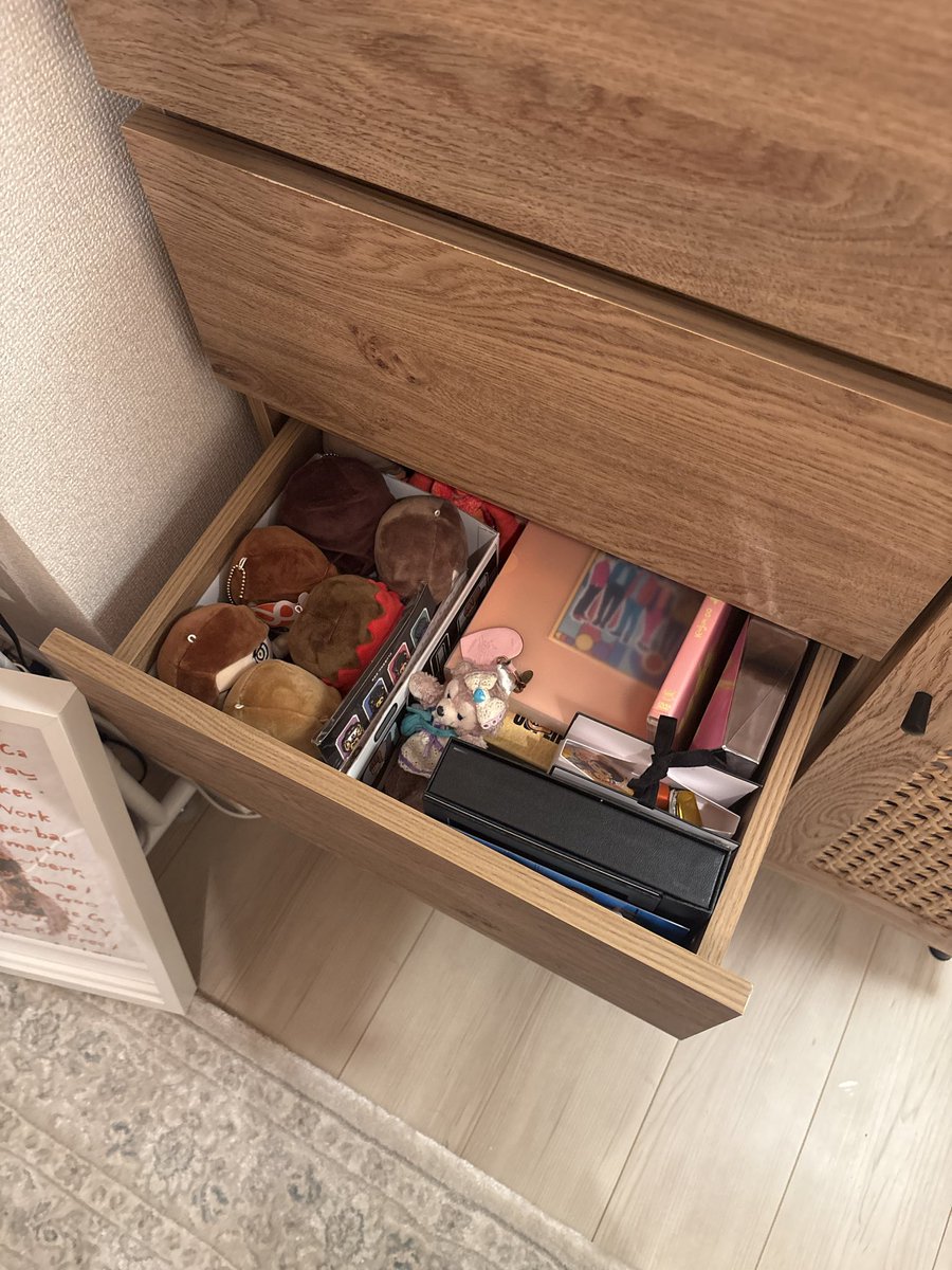 LOWYA(ロウヤ) |家具・インテリアのオンラインストア【公式】 tweet media