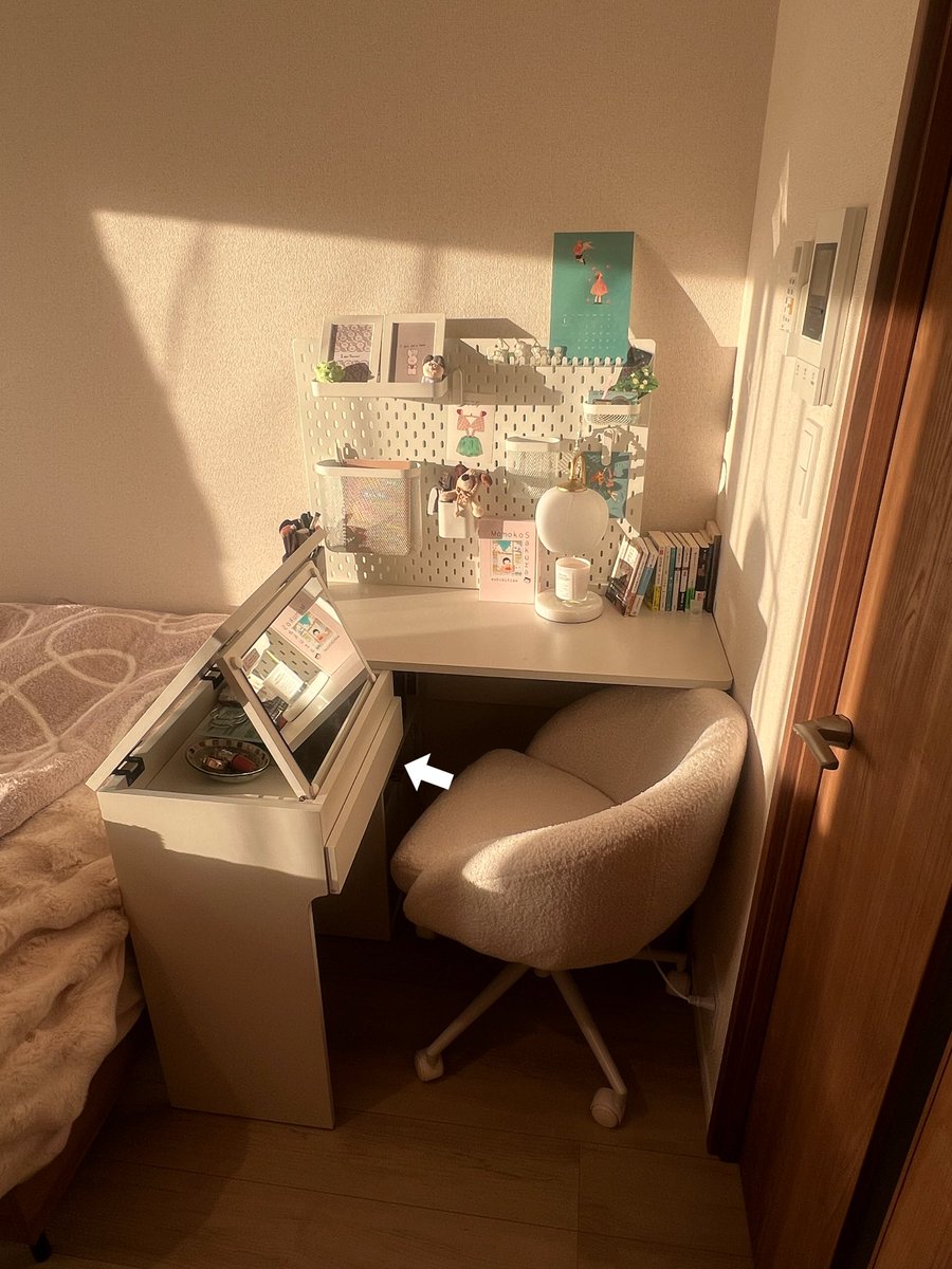 LOWYA(ロウヤ) |家具・インテリアのオンラインストア【公式】 tweet media