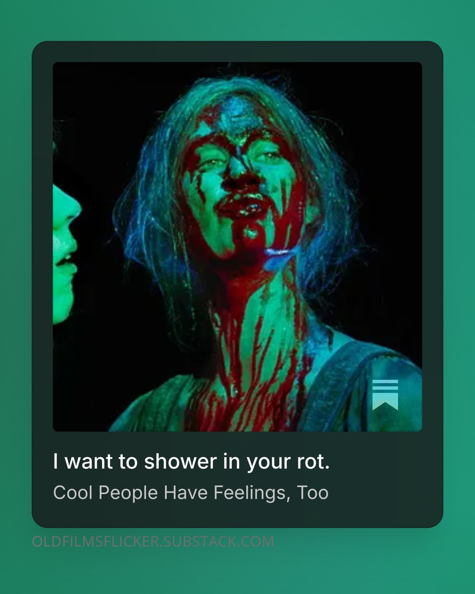 🏳️‍🌈 Ms. Marya E. Gates 🦩 tweet media