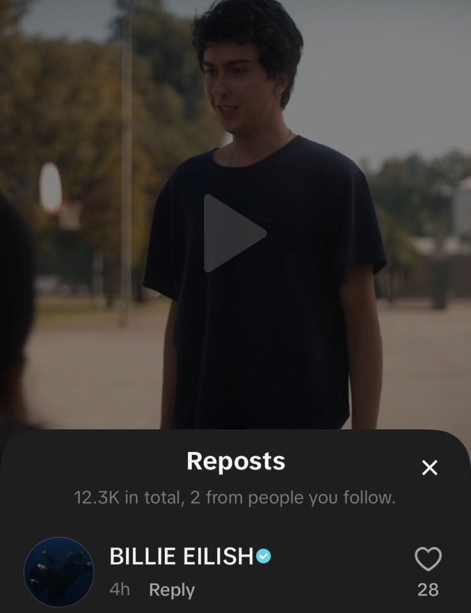 rissa⁺˳༚ tweet media