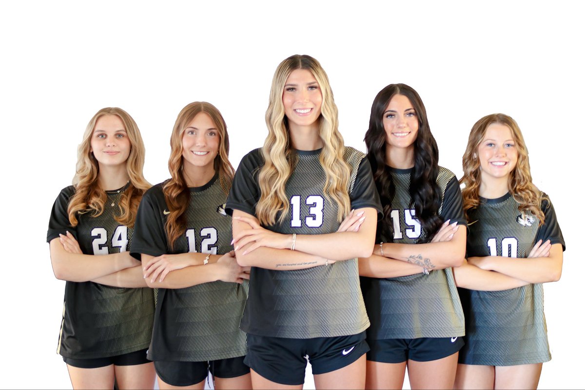 LSHS Soccer Program tweet media