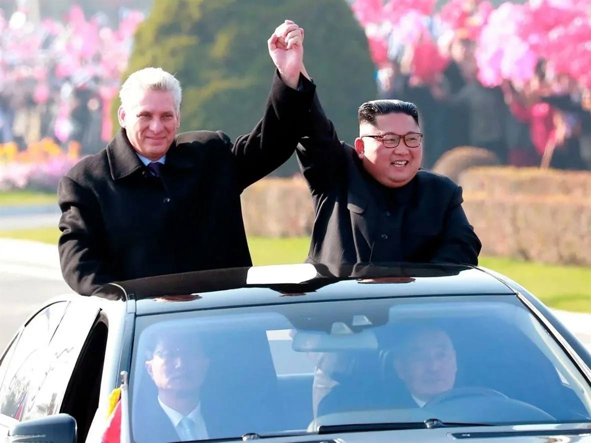 Elisabeth Eliseeva 🇷🇺 AKHMAT tweet media