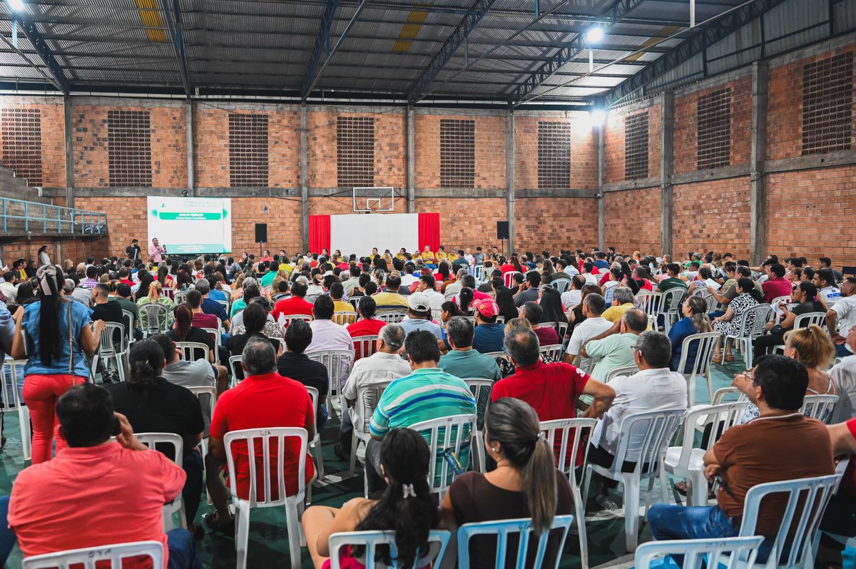 Senador Derlis Osorio tweet media