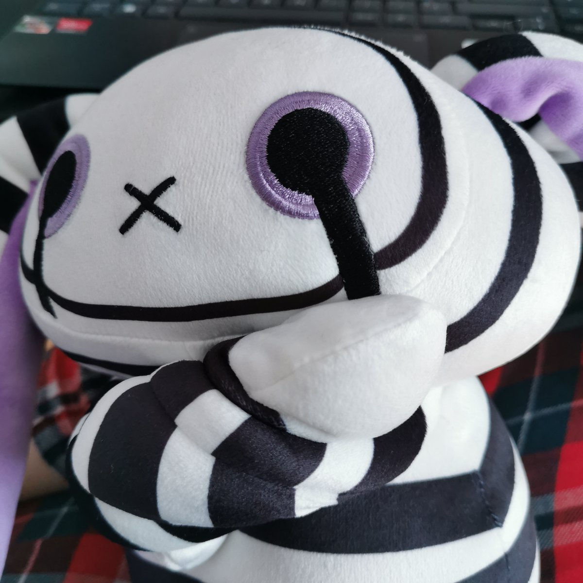 Zigaudrey tweet media