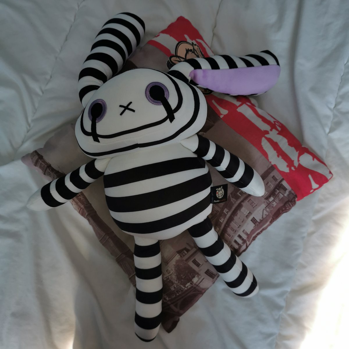 Zigaudrey tweet media