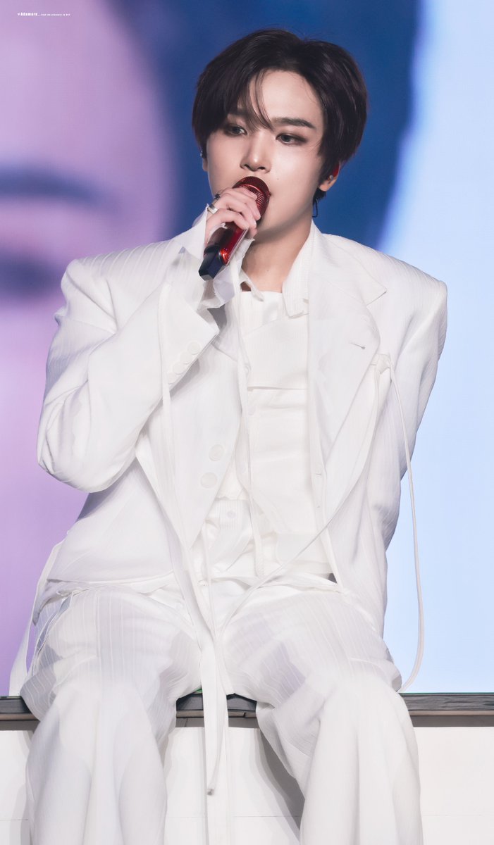 Adamare | 아다마레 tweet media