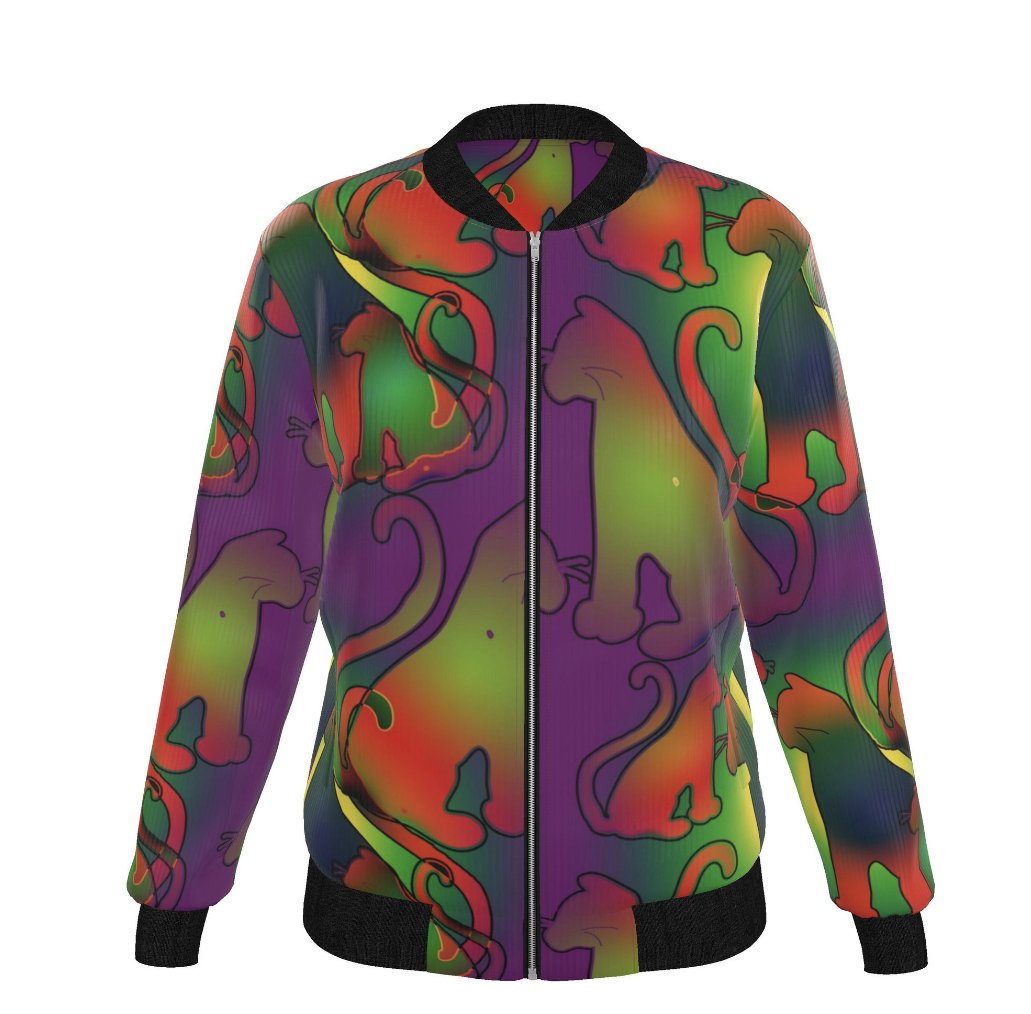 Cindy Boyd tweet media