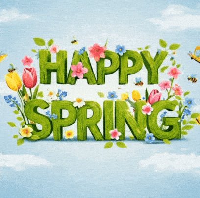 BHNoecta tweet media