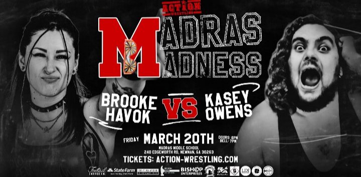 Dino🐺C🤘 tweet media