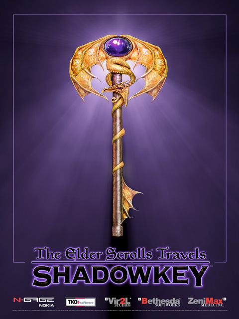 Weather📜 tweet media