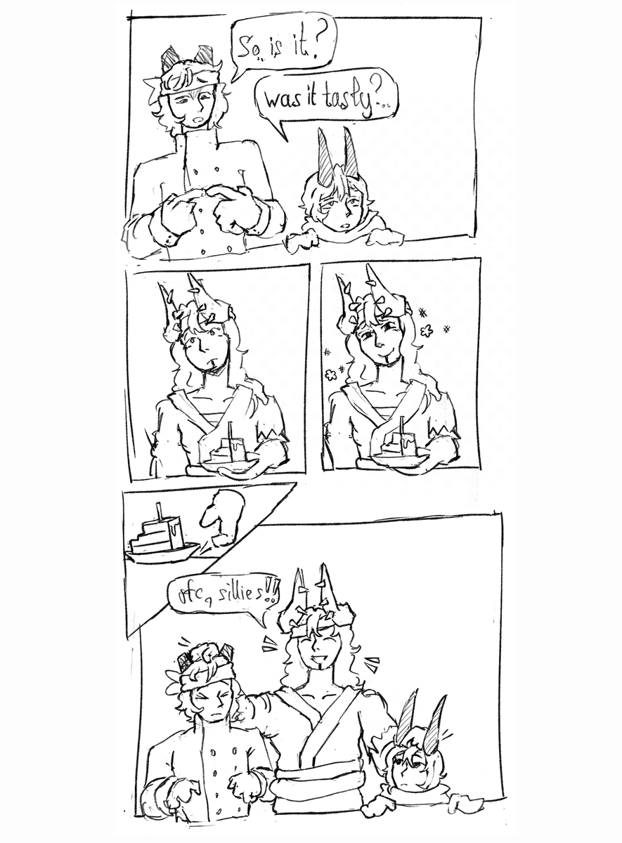 Dan | Dandelion tweet media