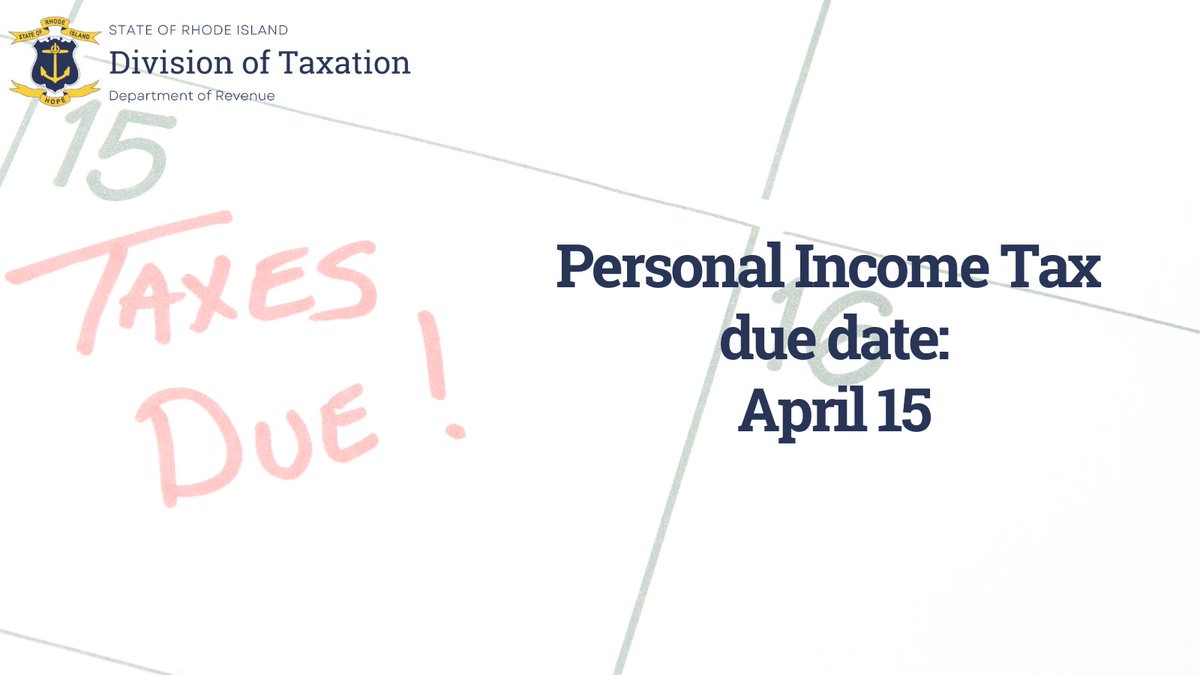 RhodeIslandTax tweet media