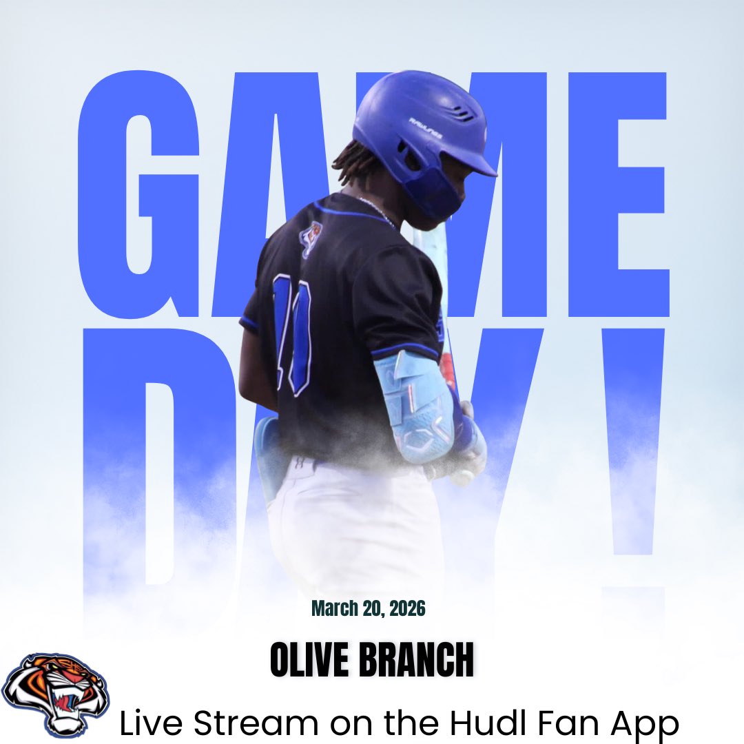 Saltillo Baseball tweet media