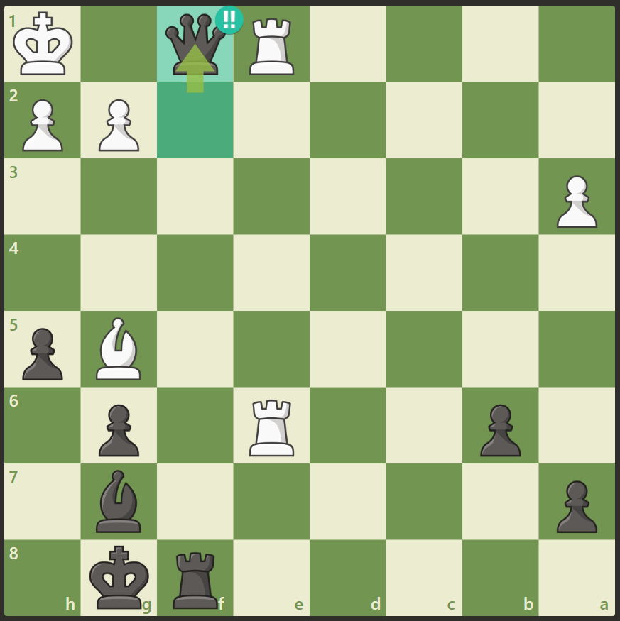 Joseph Cacciapaglia tweet media