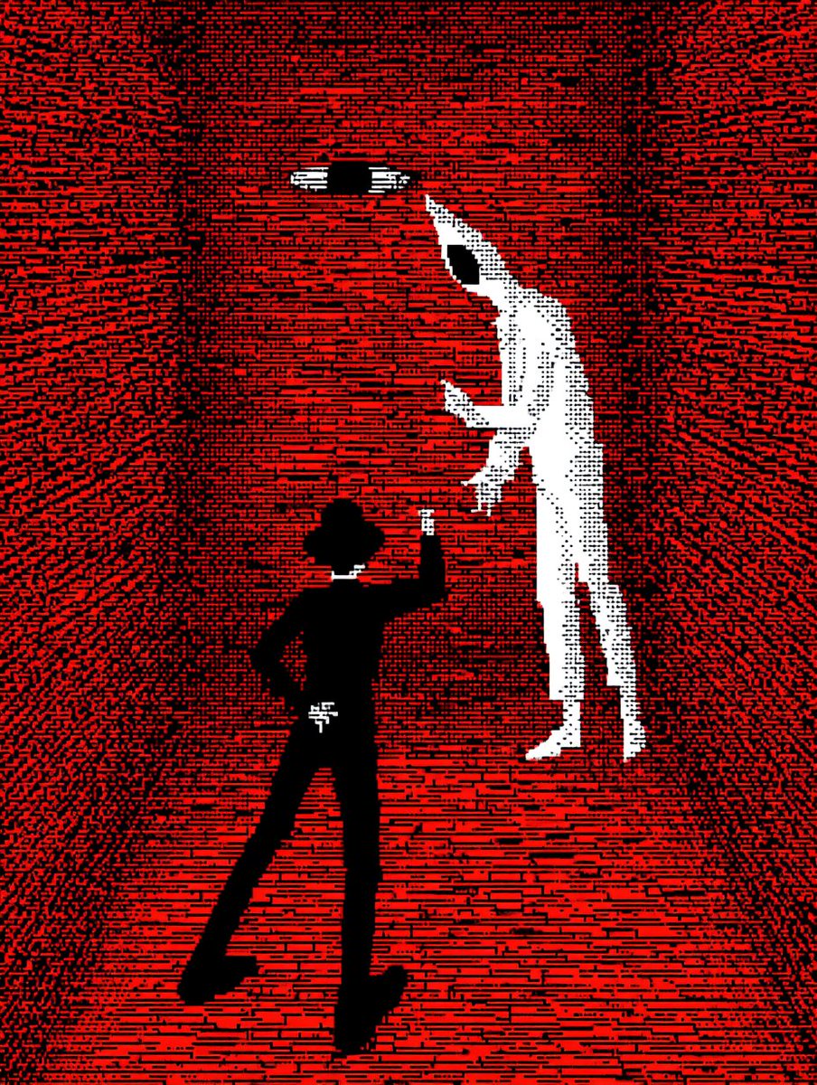 Guy BOOK IS LIVE! || CHECK BIO tweet media