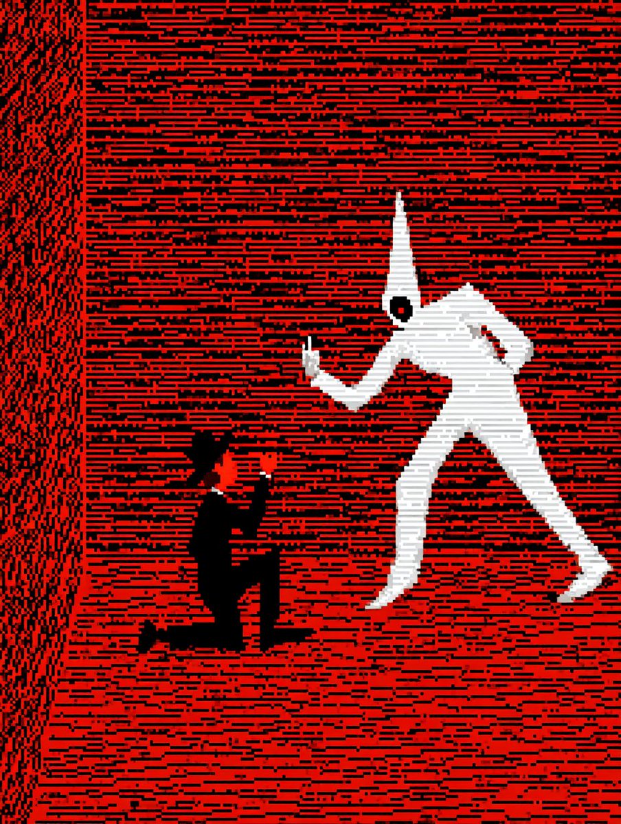 Guy BOOK IS LIVE! || CHECK BIO tweet media