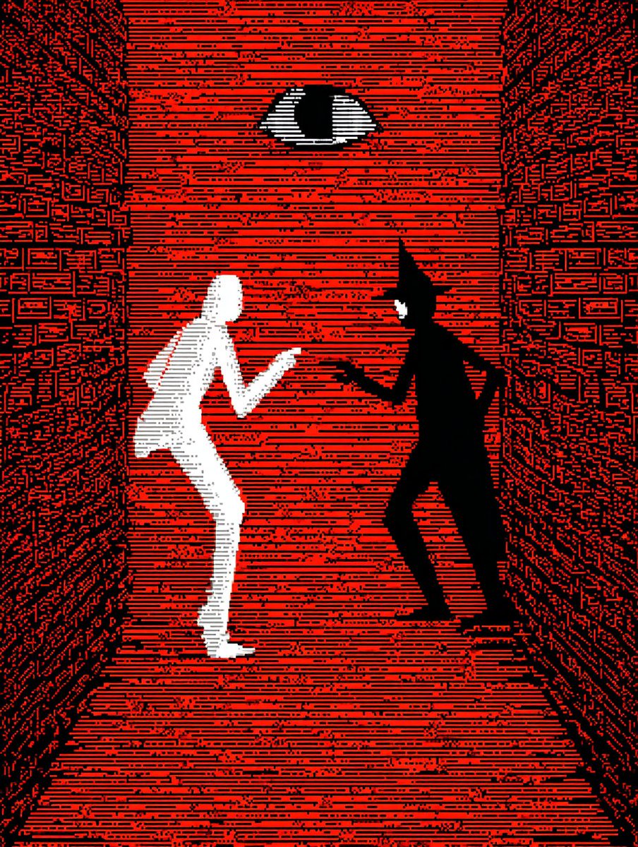 Guy BOOK IS LIVE! || CHECK BIO tweet media