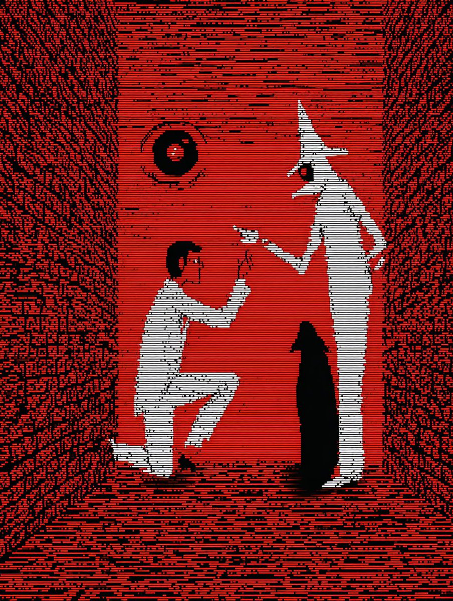 Guy BOOK IS LIVE! || CHECK BIO tweet media