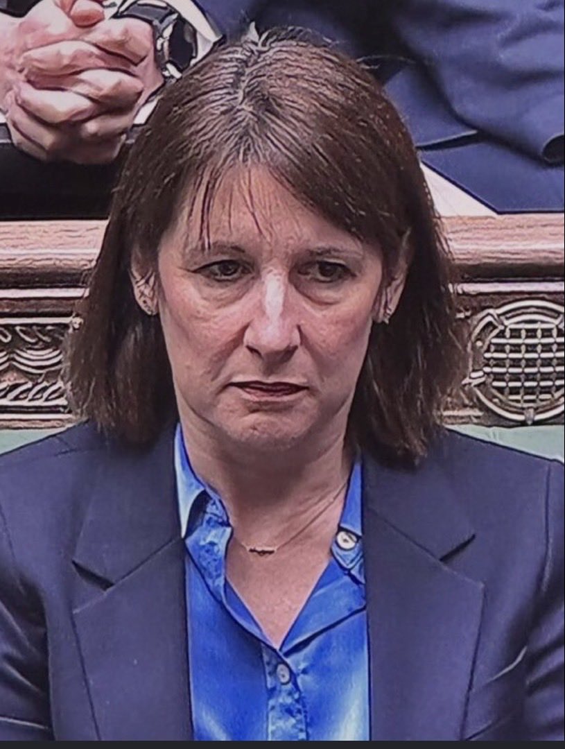 Transatlantic Observer tweet media