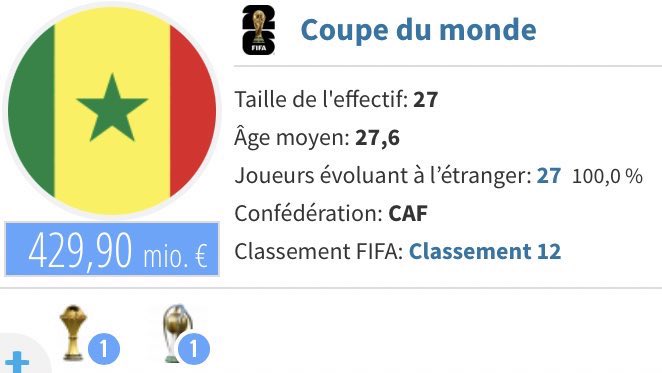 Ar 🇲🇦 tweet media