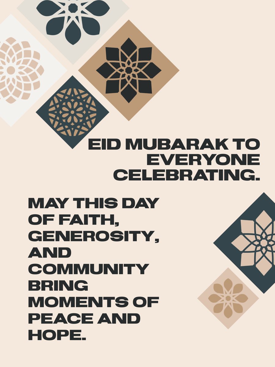 Tjorven Bellmann & Matthias Lüttenberg tweet media