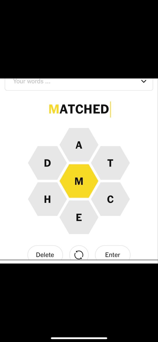 Matthew Katz, MD 🇺🇸🟦 tweet media