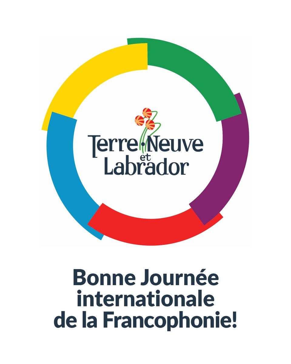 Jobs, Growth and Rural Development tweet media