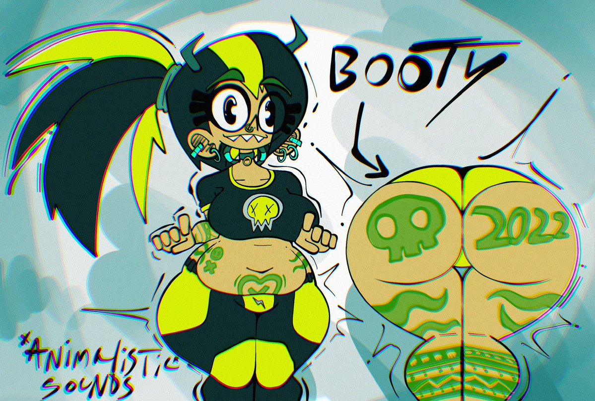 THE_GOONER_MONKEY2 tweet media